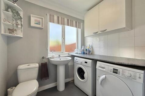 Utility Room and WC.jpg