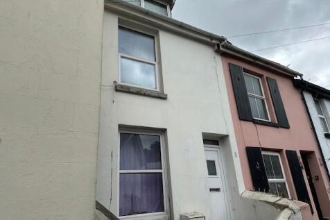 5 Windmill Hill