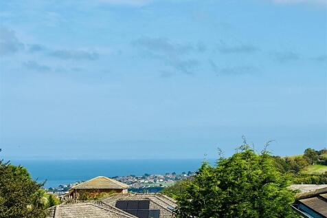 Sea View.JPG