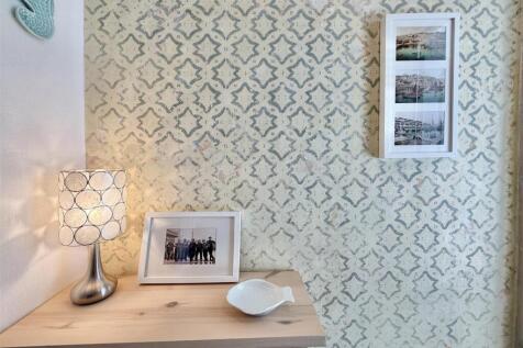 Landing Feature Wall.jpeg