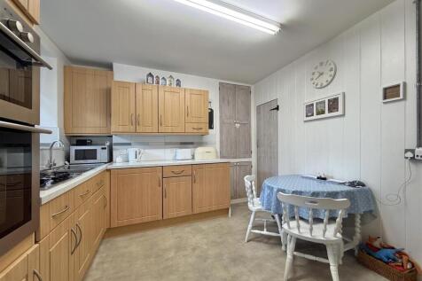 Kitchen  Diner.jpeg
