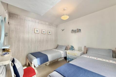 Bedroom  3.jpeg