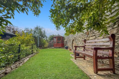 Rear Garden.JPG