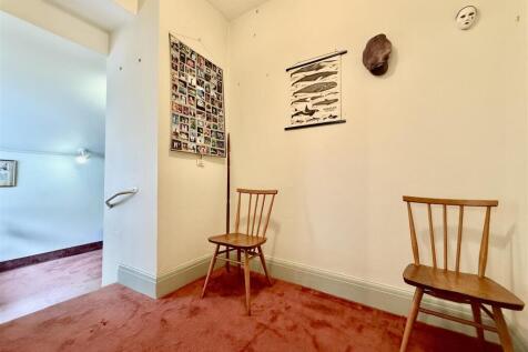 Dressing Area.JPG