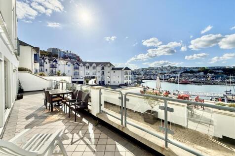 Terrace.JPG