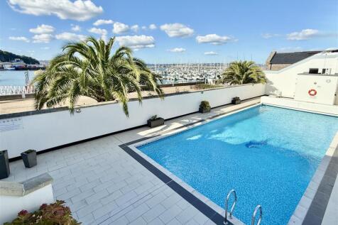 Pool Area.JPG