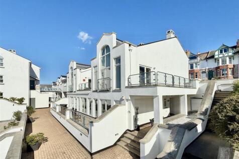 Main Building.JPG