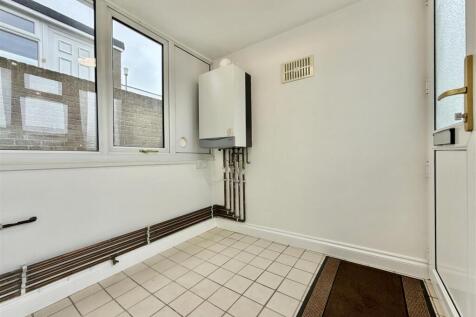 Entrance Porch.jpg