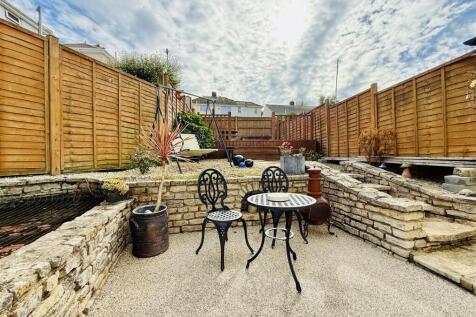 Patio.JPG