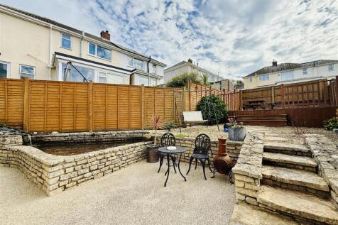 Rear Garden.JPG