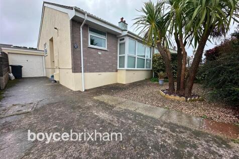 25 Windmill Close.jpg