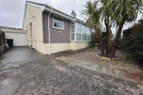 25 Windmill Close