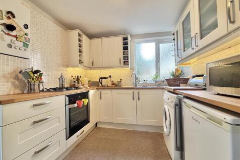 Kitchen.jpg