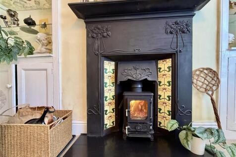 Feature Fireplace.jpg