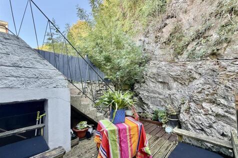 Rear  Garden.jpg