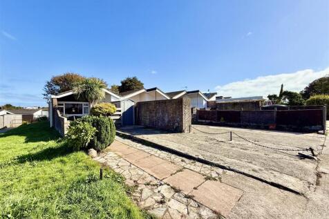 Front Long Left.jpeg