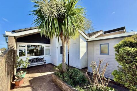 Front Close Left.jpeg