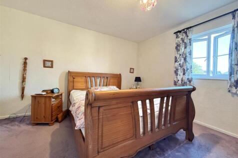 Large Bedroom.JPG