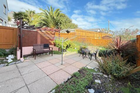 Garden 2.JPG