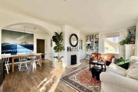 Lounge Dining Room.jpeg