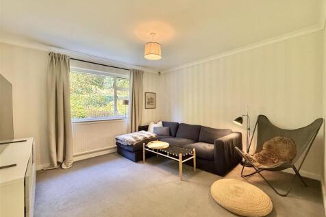 Downstair Bedroom or Sep Lounge.jpeg