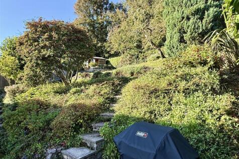 Lower Rear Garden.jpeg