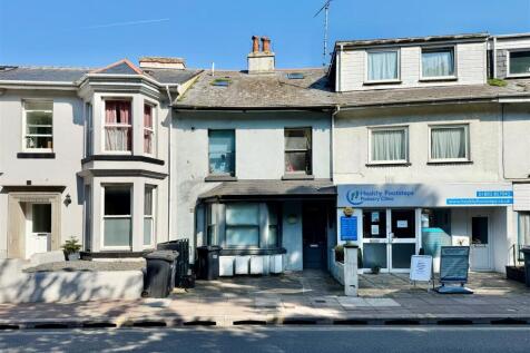 Stapleton House .JPG