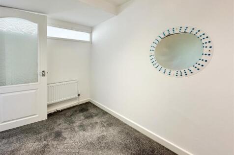 Office Study Space.JPG