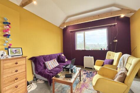 Studio Living Space.JPG