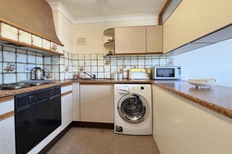Kitchen.jpg