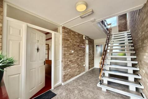 Communal Entrance.jpg