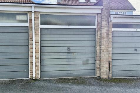 Garage Included.jpg