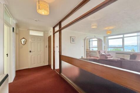 Entrance Hall.jpg
