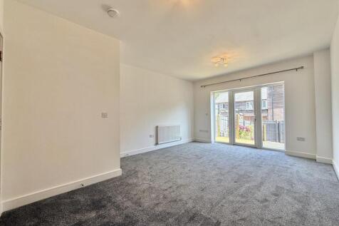 Lounge Dining Room.jpg