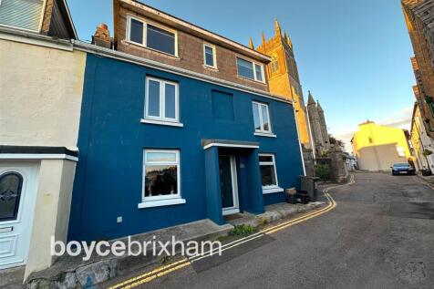 23 Church Street.jpg