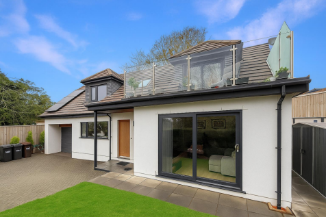 Front Right Quarter.png