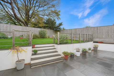 Rear Patio Up To Garden.png