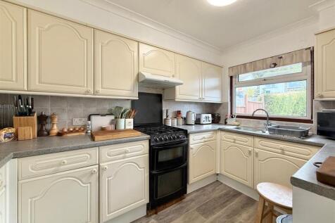 Kitchen From Hall.JPG