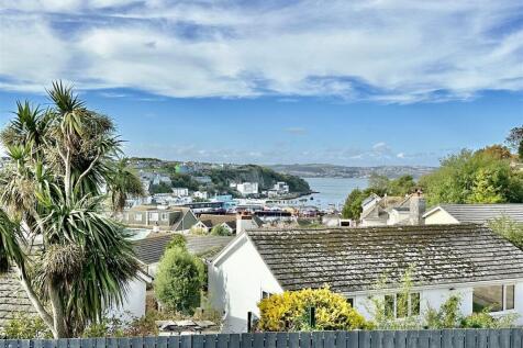 19 Wall Park Close View a.jpeg