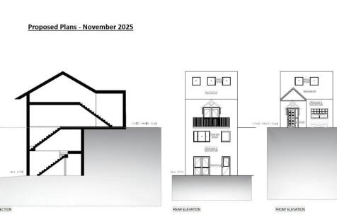 New Road - Elevations.jpg