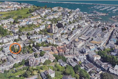 New Rd - Land Overhead.jpg