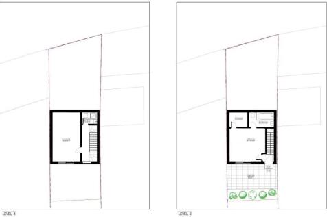 New Road - Plan Layout Lower Floors.jpg