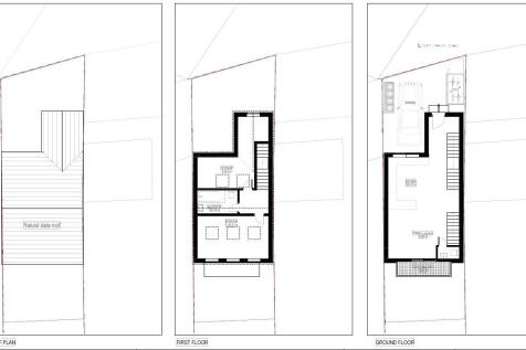 New Road - Plan Layout.jpg