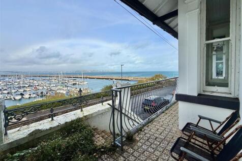 Front Balcony and View.jpg