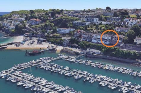 61 Berry Head Road.jpg