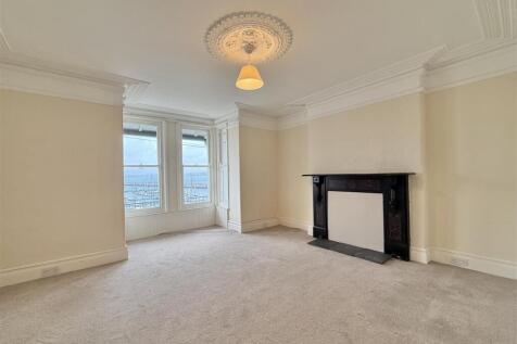 Flat 1 - Living Room.jpg