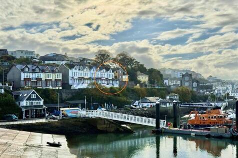 Breakwater View Of.jpg