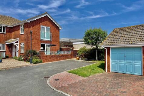 Garage &amp; Flat.jpg