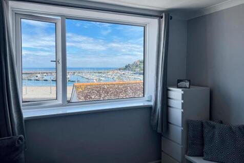 View from Bedroom.jpg