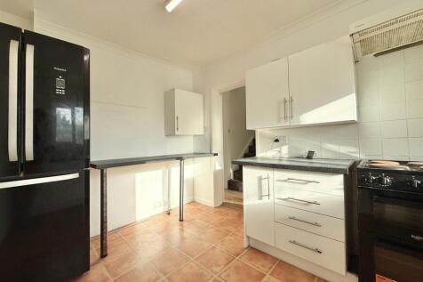 KitchenTowards Hall.JPG